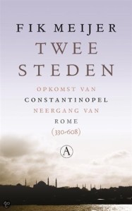 FikMeijer_tweesteden