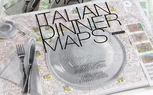 Italian-dinner-maps
