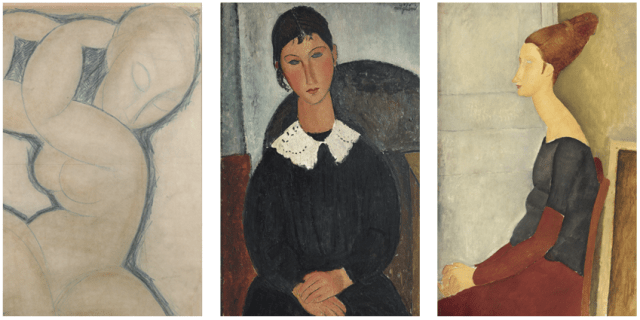 Modigliani-2
