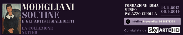 modigliani-banner