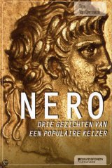 Nero
