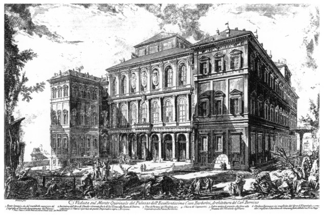 Palazzo_Barberini_Piranesi_1748