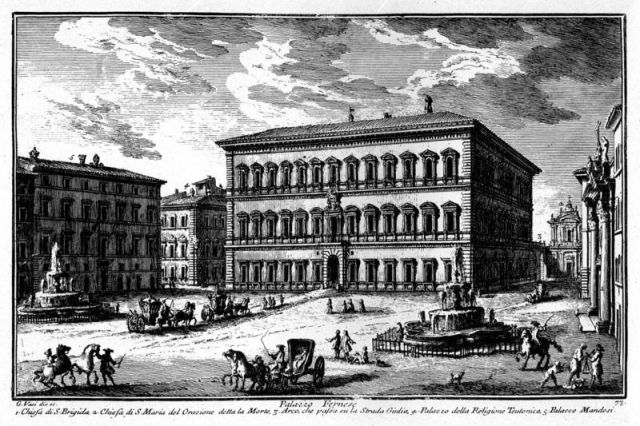 Palazzo_Farnese_Vasi