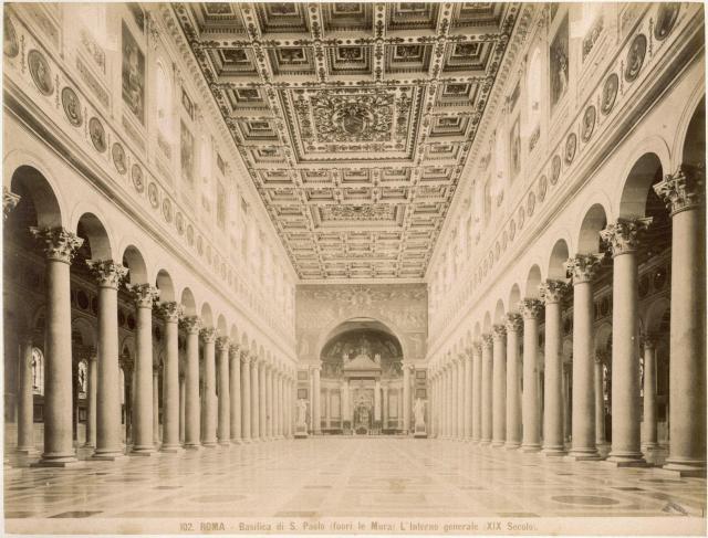 5eb4800b279db1083fc0ca3c716493cb9008f7f5