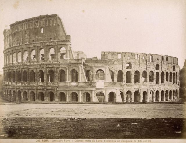 7bc79d1eb24734e97b163365cb8110099f12da8f