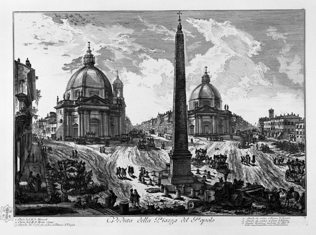 800px-Piranesi-16025
