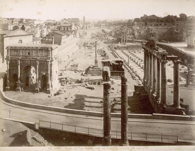 8223eae643b5208dfb5fb20a4f4d04348ad14aae