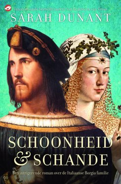 Schoonheid en Schande