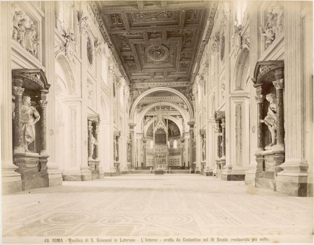 a052d9c8fa43ff8506fafec8fe0efde520954b30