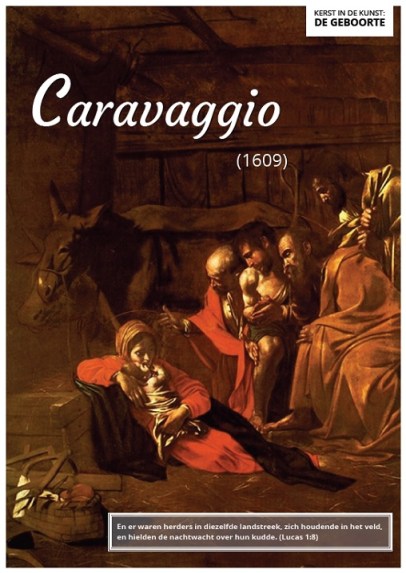 Ciao-tutti-Kerst-kunst