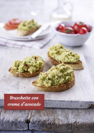 Ciao-tutti-Kerst-menu