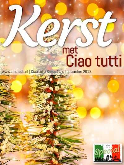 Ciao-tutti-special-Kerst1