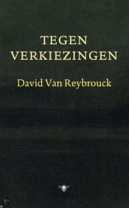 Tegen-Verkiezingen