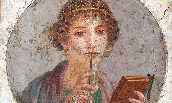 TLS-poem-of-the-week