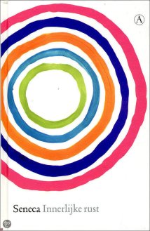 seneca-innerlijke-rust