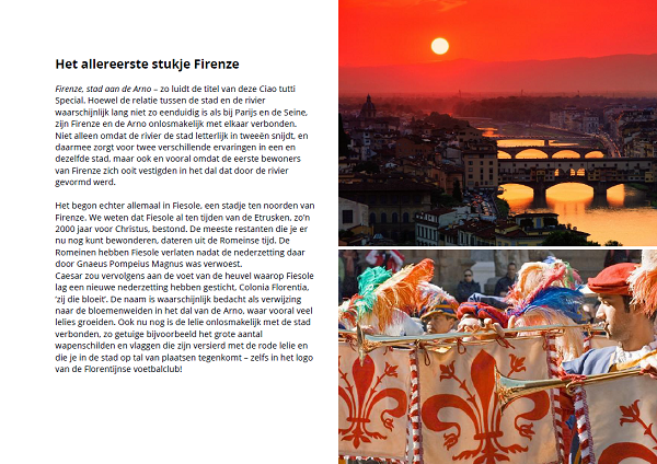 Ciao-tutti-special-Firenze