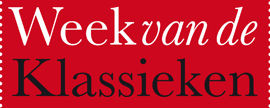 logowvdk-2011_klein