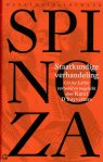 Spinoza