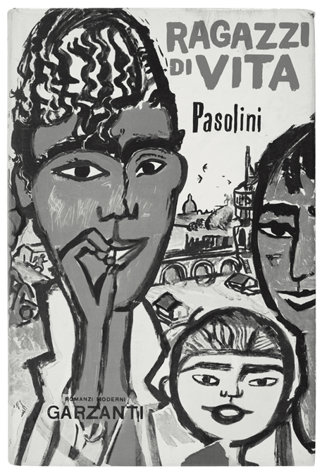 Pasolini-5