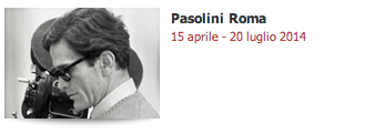 Pasolini