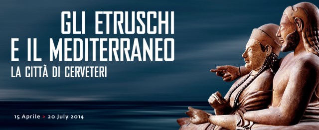 Etruschi-mediterraneo
