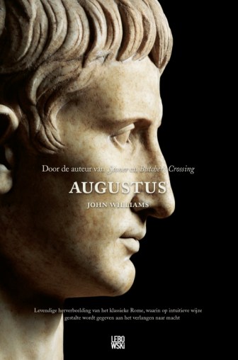 Augustus