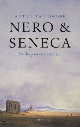 Nero-en-Seneca