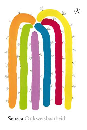 Seneca_onkwetsbaarheid