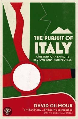 The-pursuit-of-Italy