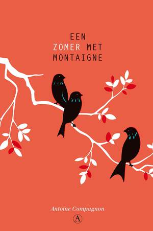 Een-zomer-met-Montaigne