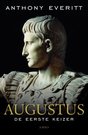 Everitt-Augustus