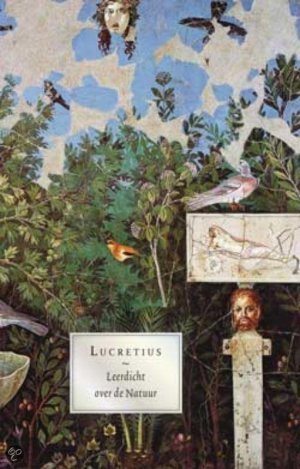 Lucretius-De-Rerum-Natura