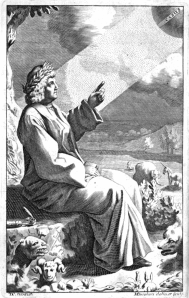 Lucretius_Michael_Burghers