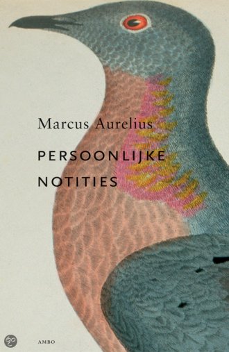 Marcus-Aurelius-Persoonlijke-notities