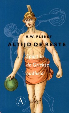 Altijd-de-beste-sport-in-de-Griekse-oudheid-Pleket