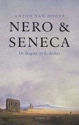 Nero-Seneca