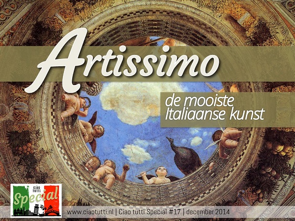 Ciao-tutti-Special-17-Artissimo-de-mooiste-Italiaanse-kunst