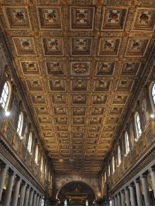 Santa-Maria-Maggiore