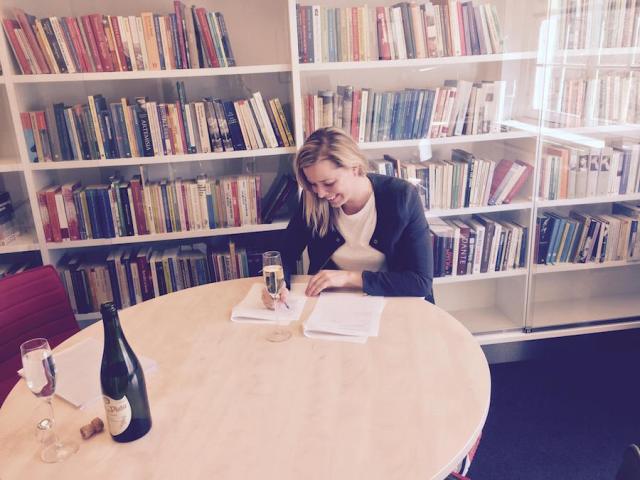 Ambo-Anthos-boekdeals