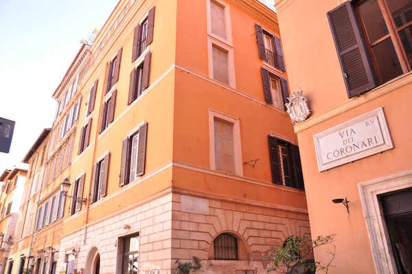 Via-dei-Coronari