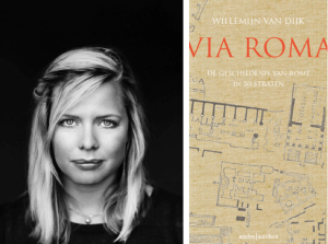 Via-Roma-auteursfoto