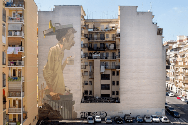 Coffee-break-Etam-Cru