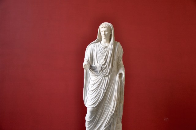 Palazzo-Massimo-copright W. van Dijk (1)