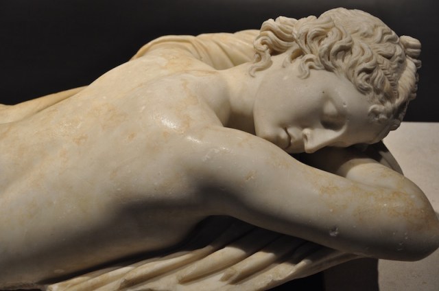 Palazzo-Massimo-copright W. van Dijk (3)