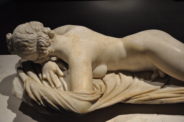 Palazzo-Massimo-copright W. van Dijk (4)