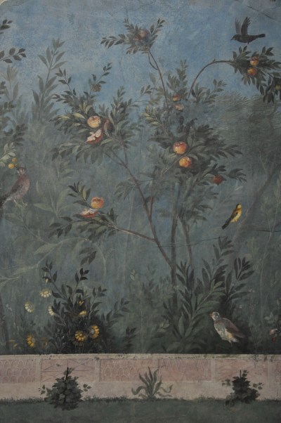 Palazzo-Massimo-copright W. van Dijk (5)