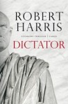 Robert-Harris- Dictator