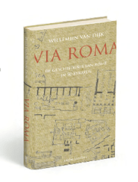 Via-Roma-omslag