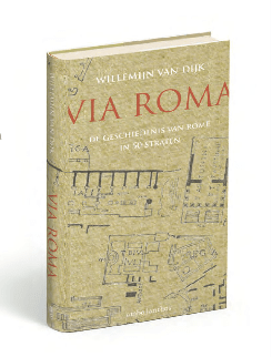 Via-Roma-omslag