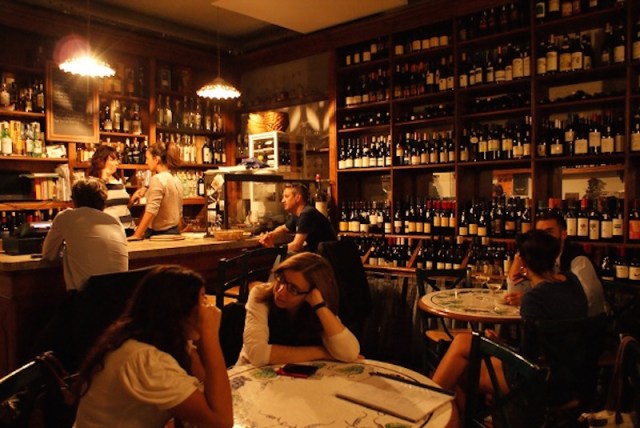 Al-vino-al-vino-Rome-Withlocals-1